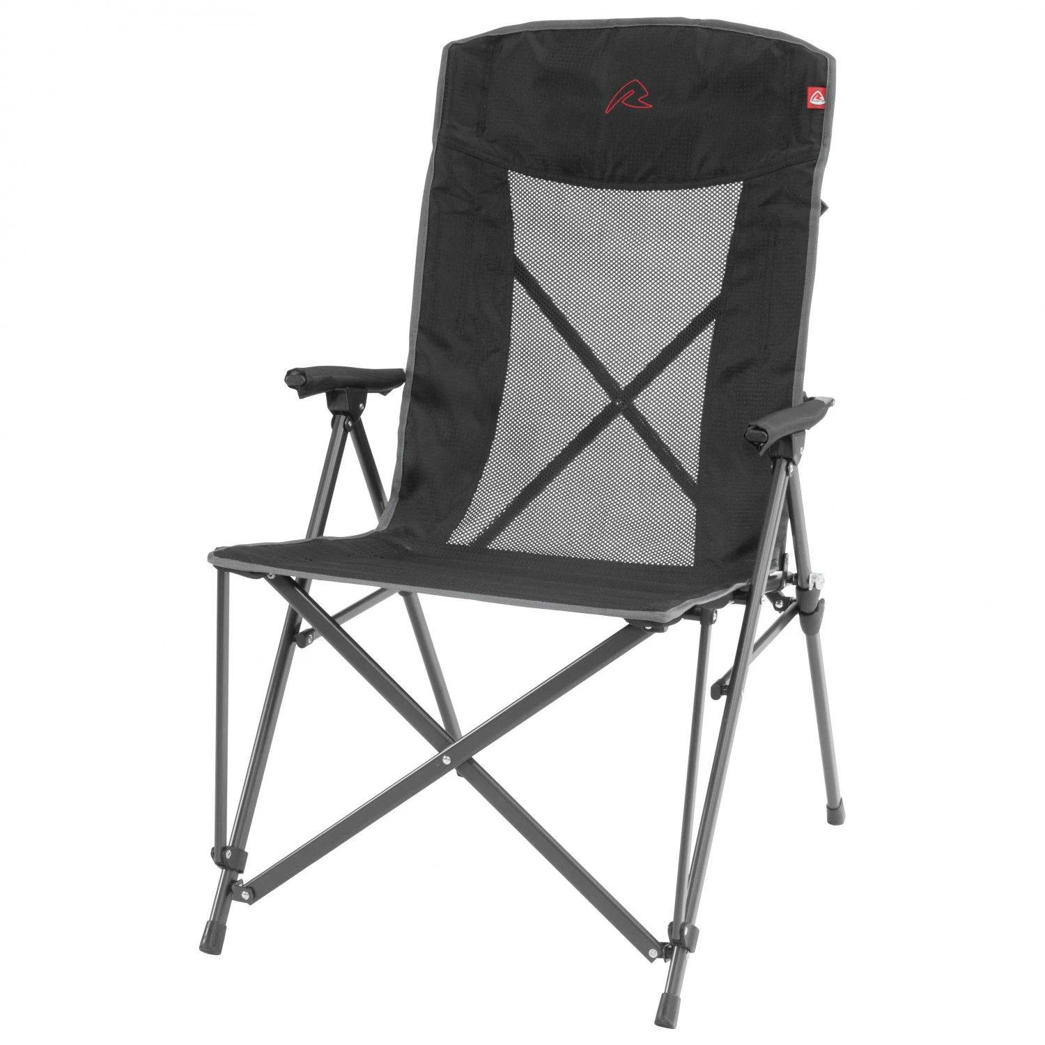Robens Vanguard - Camping Chair 3 Robens Vanguard - Camping Chair
