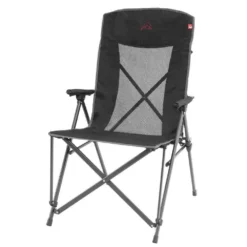Robens Vanguard Chair
