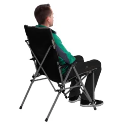Robens Vanguard Chair -Robens robens vanguard chair 3
