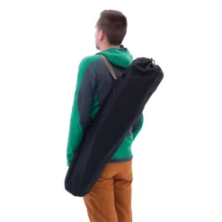 Robens Vanguard Chair -Robens robens vanguard chair 4