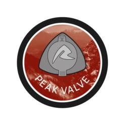 Robens Vapour 40 - Sleeping Mat -Robens robens vapour 40 sleeping mat detail 4