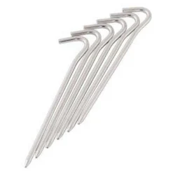 Robens Versa 3/Nordic Lynx 3 Groundsheet -Robens robens versa 3 nordic lynx 3 groundsheet 2