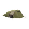 Robens Versa 4/Nordic Lynx 4 Groundsheet