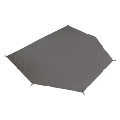 Robens Versa 4/Nordic Lynx 4 Groundsheet -Robens robens versa 4 nordic lynx 4 groundsheet 3
