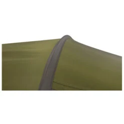 Robens Voyager 2EX - 2-person Tent -Robens robens voyager 2ex 2 person tent detail 5