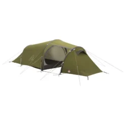 Robens Voyager 2EX Tent