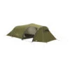 Robens Voyager 3EX - 3-person Tent 1 Robens Voyager 3EX - 3-person Tent -Robens robens voyager 3ex 3 person tent
