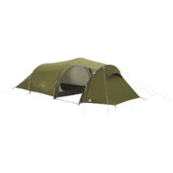 Robens Voyager 3EX - 3-person Tent