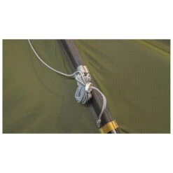 Robens Voyager 3EX - 3-person Tent 8 Robens Voyager 3EX - 3-person Tent -Robens robens voyager 3ex 3 person tent detail 3