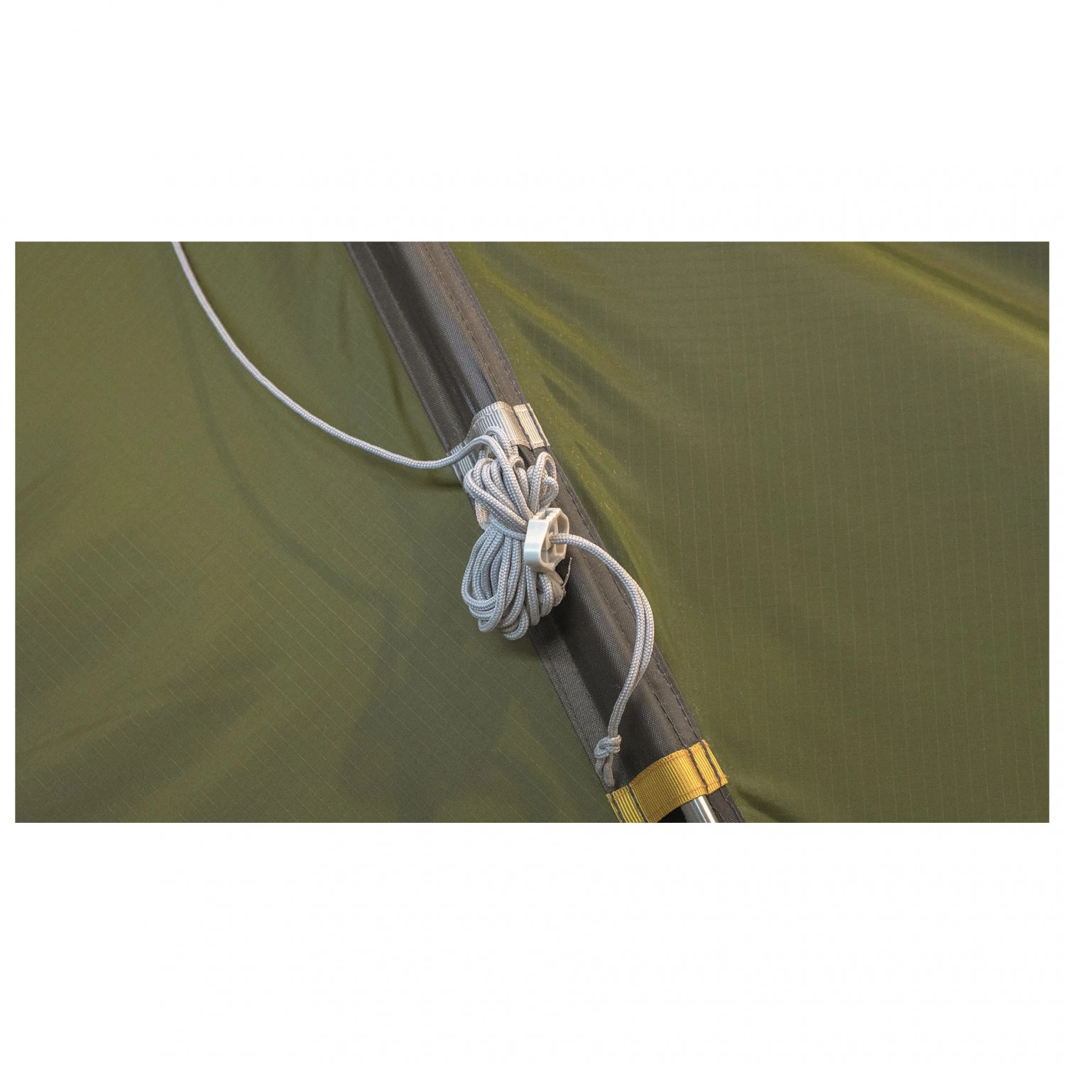 Robens Voyager 3EX - 3-person Tent 5 Robens Voyager 3EX - 3-person Tent - Image 3