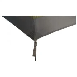 Robens Voyager 3EX - 3-person Tent 9 Robens Voyager 3EX - 3-person Tent -Robens robens voyager 3ex 3 person tent detail 4
