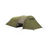 Robens Voyager Versa 3 - 3-person Tent 2 Robens Voyager Versa 3 - 3-person Tent -Robens robens voyager versa 3 3 person tent bf
