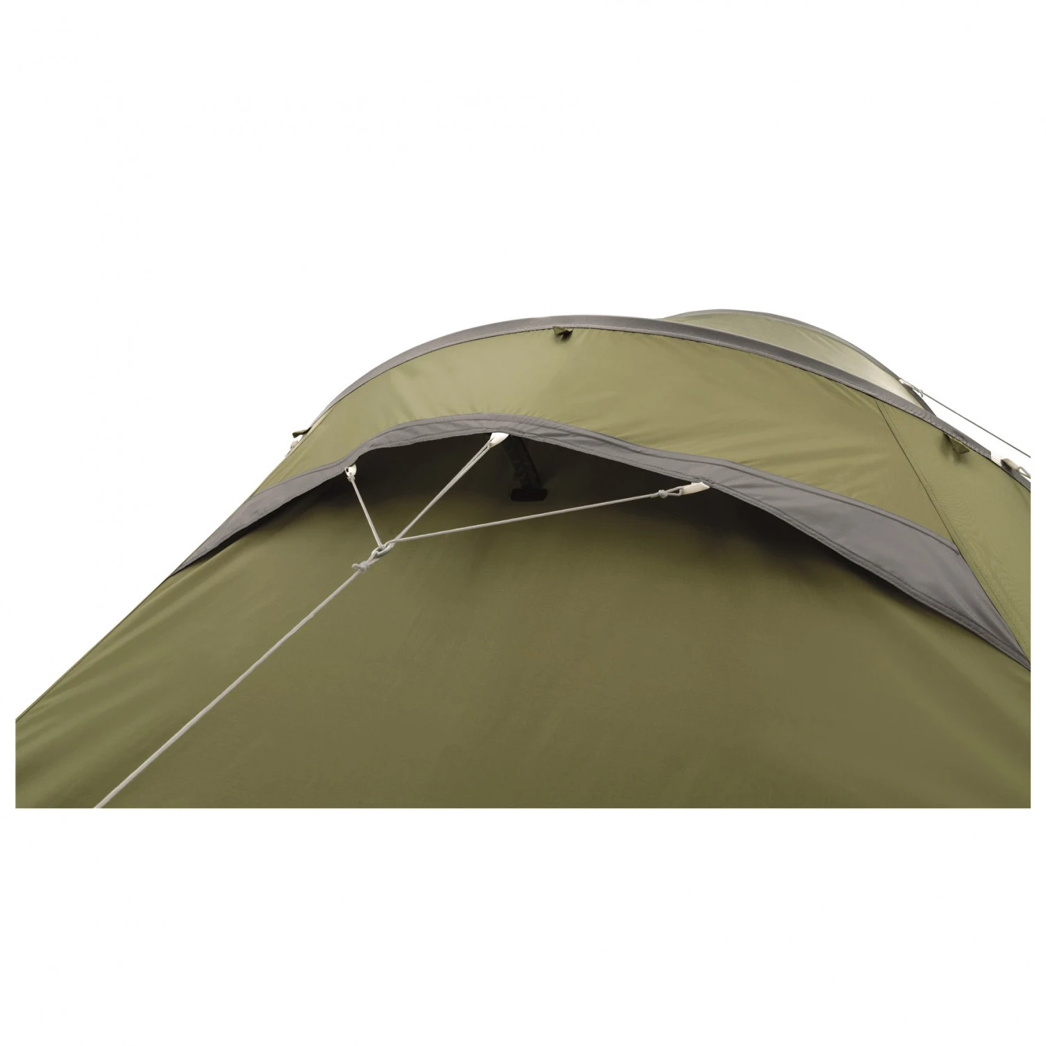 Robens Voyager Versa 3 - 3-person Tent 12 Robens Voyager Versa 3 - 3-person Tent - Image 10