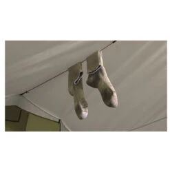 Robens Voyager Versa 3 - 3-person Tent 23 Robens Voyager Versa 3 - 3-person Tent -Robens robens voyager versa 3 3 person tent bf detail 11