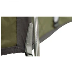 Robens Voyager Versa 3 - 3-person Tent 15 Robens Voyager Versa 3 - 3-person Tent -Robens robens voyager versa 3 3 person tent bf detail 3