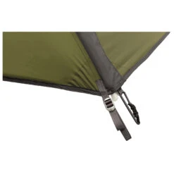 Robens Voyager Versa 3 - 3-person Tent 16 Robens Voyager Versa 3 - 3-person Tent -Robens robens voyager versa 3 3 person tent bf detail 4