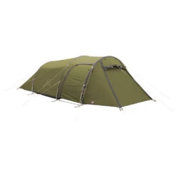 Robens Voyager Versa 3 - 3-person Tent 17 Robens Voyager Versa 3 - 3-person Tent -Robens robens voyager versa 3 3 person tent bf detail 5