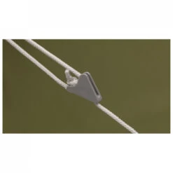 Robens Voyager Versa 3 - 3-person Tent 18 Robens Voyager Versa 3 - 3-person Tent -Robens robens voyager versa 3 3 person tent bf detail 6