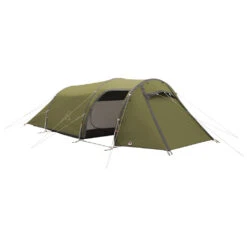Robens Voyager Versa 3 - 3-person Tent 19 Robens Voyager Versa 3 - 3-person Tent -Robens robens voyager versa 3 3 person tent bf detail 7
