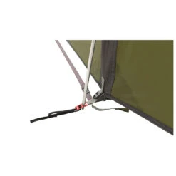 Robens Voyager Versa 3 - 3-person Tent 20 Robens Voyager Versa 3 - 3-person Tent -Robens robens voyager versa 3 3 person tent bf detail 8