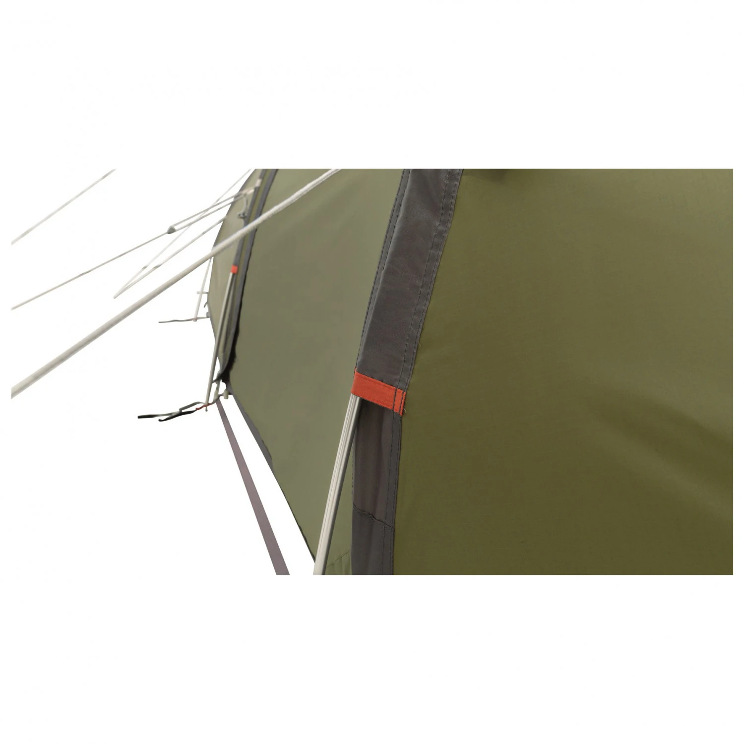 Robens Voyager Versa 3 - 3-person Tent 11 Robens Voyager Versa 3 - 3-person Tent - Image 9