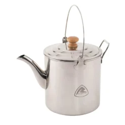 Robens White River Kettle 3L