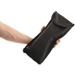 Robens Wilderness Cooking Table -Robens robens wilderness cooking table 2