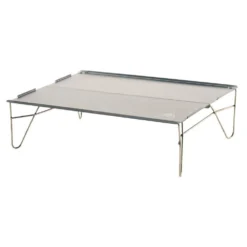 Robens Wilderness Cooking Table