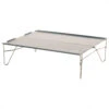 Robens Wilderness Cooking Table - Camping Table