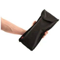 Robens Wilderness Cooking Table - Camping Table 7 Robens Wilderness Cooking Table - Camping Table -Robens robens wilderness cooking table camping table detail 3