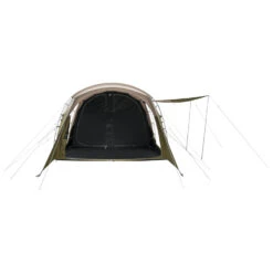 Robens Wolf Moon TC 5XP - Group Tent -Robens robens wolf moon tc 5xp group tent detail 5