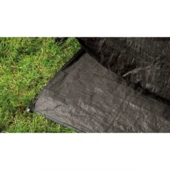 Robens Yukon Shelter Supplementary Floor