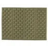 Robens Zigzag Seat Mat
