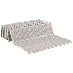 Robens Zigzag Slumber Pro Mat -Robens robens zigzag slumber pro mat 2