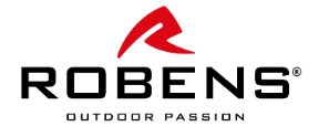Robens